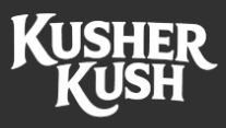 Kusher Kush