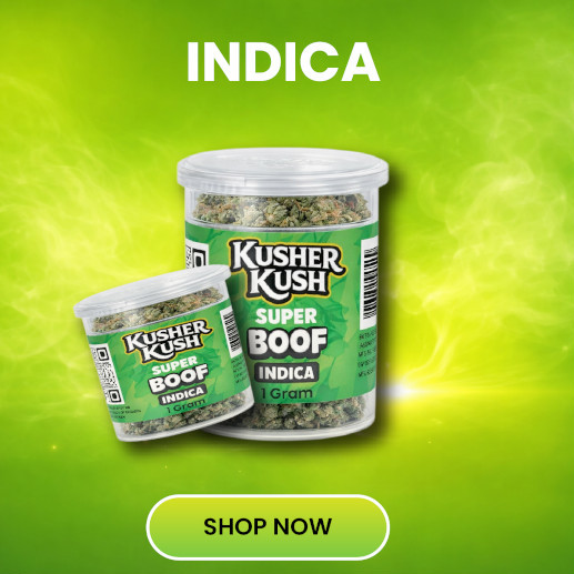 Indica